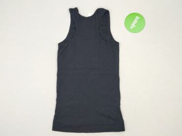 koszulka napoli zielinski 2223: Kariban, Top damski, L — 3