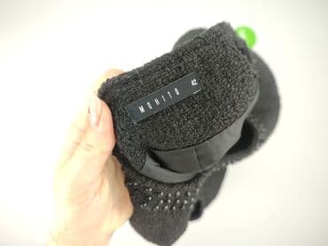 mohito sukienka marynarka: Mohito, Sukienka damska, rozmiar XL — 4