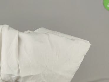 bluzki z odkrytymi ramionami mohito: Amisu, Bluzka damska, rozmiar M — 7