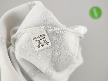 bluzy chanel: Bluzka damska, rozmiar XL — 6