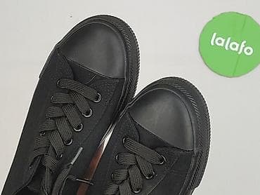 buty rainbow: Trampki damskie, rozmiar 38 — 6