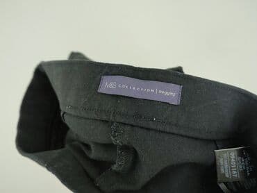 reserved leginsy: M&S Collection, Legginsy Eleganckie damskie, rozmiar S — 4