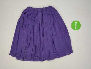 Women`s skirt, size S (EU 36) — 2