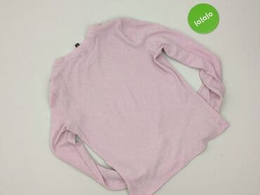 hm bluzki z krótkim rękawem: H&M Divided, Bluzka damska, rozmiar S — 3