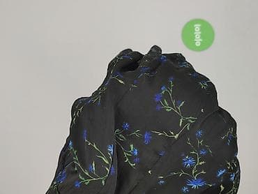 spódniczka basic: Top Secret, Spódnica damska, rozmiar M — 6