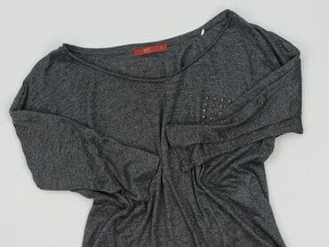 bluzki na ramiączkach sinsay: Edc by Esprit, Women's blouse, size S (EU 36) — 1