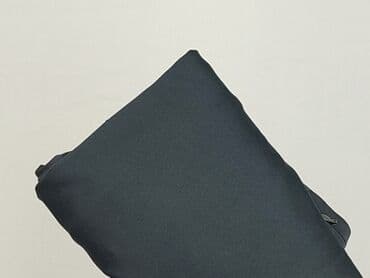 legginsy do biegania czarne: Crivit, Legginsy Sportowe damskie, rozmiar L — 6