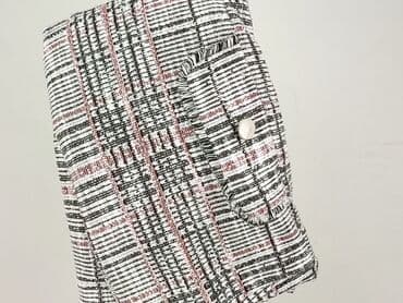 piżama dla par hello kitty: Primark, Sukienka damska, rozmiar 4XL — 5