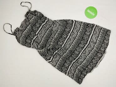 vistula sukienki na wesele: Pimkie, Sukienka damska, rozmiar S — 2