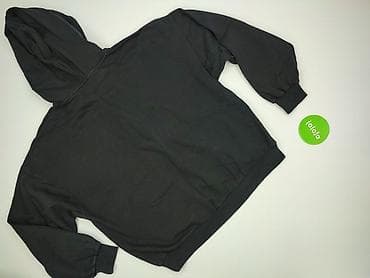 bluzki pikachu: Cropp, Bluza z kapturem damska, rozmiar L — 3