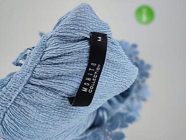 sukienki ewa minge: Mohito, Kombinezon damski, rozmiar M — 4