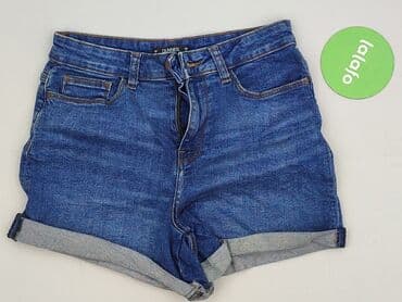 Szorty: Dunnes, Szorty damskie, rozmiar S — 2