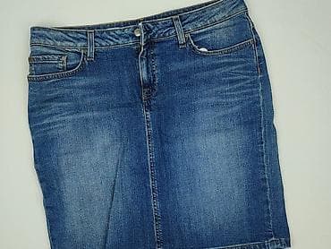 Tommy Hilfiger, Spódnica damska, rozmiar L