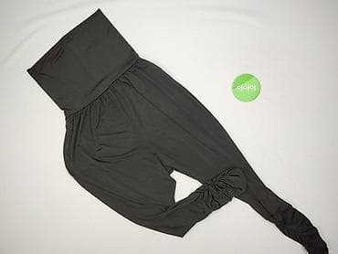 amisu body: Elegancki komplet, rozmiar M — 2