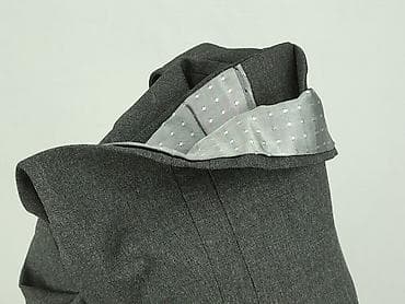 buty autograph: Marks & Spencer, Marynarka damska, rozmiar XL — 6