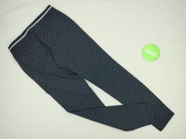 please spodnie: Mohito, Spodnie materiałowe damskie, rozmiar S — 3