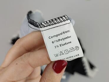 koton sukienki: Sukienka damska, M — 5