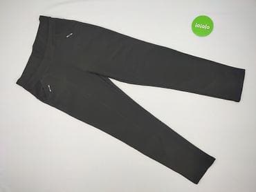 plus size: Leggings Elegant for women, size XL — 2