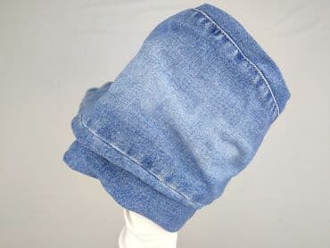 butik jeansy damskie: DENIM JEANS, Jeansy damskie — 6