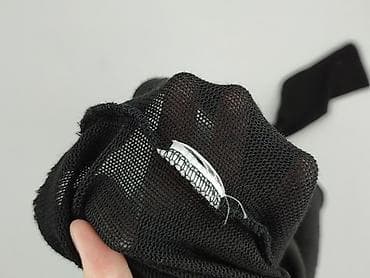 dlugie: Kardigan damski, rozmiar One size — 4