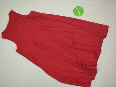 sukienki wizytowe allegro: AGGI, Sukienka damska, rozmiar L — 3