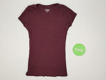 fsbn koszulki: FSBN, T-shirt damski, rozmiar M — 2