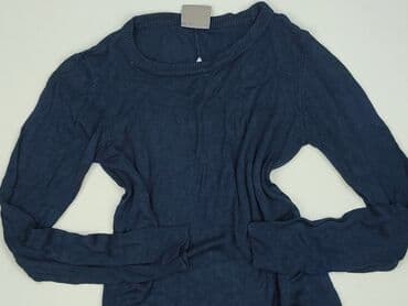 sweter m co: Vero Moda, Sweter damski, rozmiar XS — 1