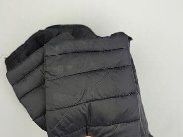 kurtka puchowa do kostek: Sinsay, Płaszcz damski, rozmiar XS — 6