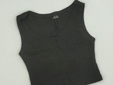Top damski, S w lalafo.pl Top damski, S