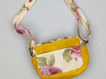 o bag: Torebka, stan - Bardzo dobry — 1