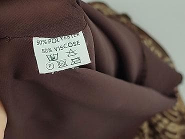 spodnie do tuniki: Tunika damska, rozmiar 5XL — 5