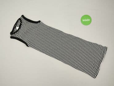 wieszak na ubrania lidl: Original, Sukienka damska, rozmiar S — 2