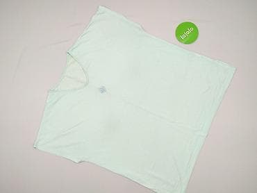 kocia bluza: Bluzka damska, rozmiar One size — 2