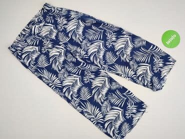 regatta klapki: Spodnie 3/4 damskie, rozmiar S — 3