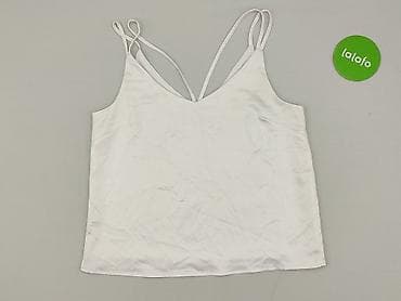 diverse top: Diverse, Top damski, rozmiar M — 2