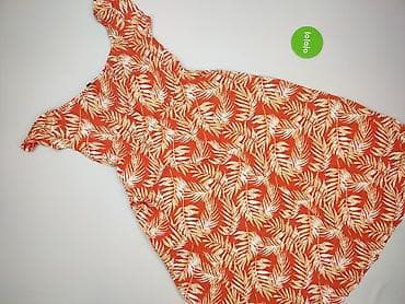mango outlwt: Primark, Sukienka damska, rozmiar L — 3