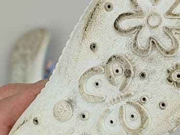 koszula spongebob: Baleriny Peppa Pig, 21, stan - Bardzo dobry — 5