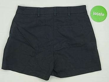 mufka second hand: Amisu, Shorts for women, size L at lalafo.pl — 3 mufka second hand: Amisu, Shorts for women, size L — 3