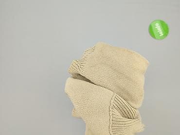 jeans mango straight: Mango, Светр жіночий, розмір S — 6