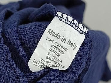koszule fred perry: Koszula damska, rozmiar XL — 5
