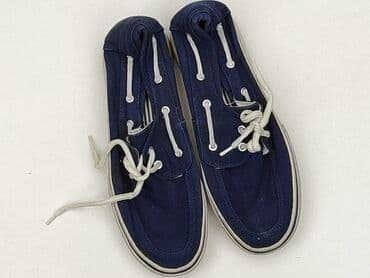 Кросівки жіночі, розмір 37 на lalafo.pl Кросівки жіночі, розмір 37