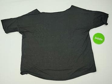 Women's blouse, size M — 3