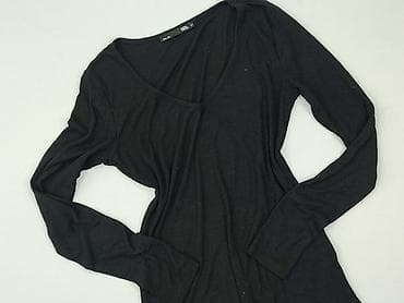 plus size bluzki: 157, Women's blouse, size M — 1