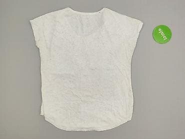 t shirty technics: T-shirt damski, rozmiar M — 3