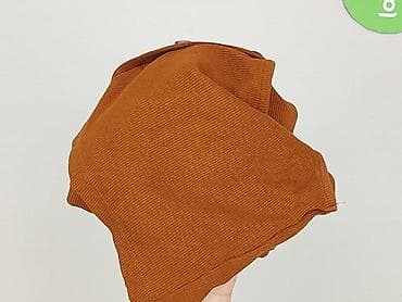 bluza amisu: Amisu, Top damski, rozmiar S — 6
