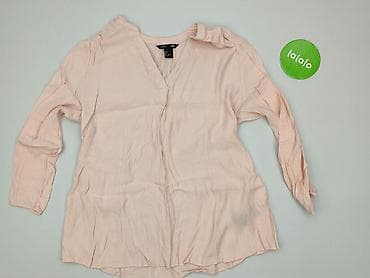 98 cm: H&M Mama, Bluzka damska, rozmiar S — 3