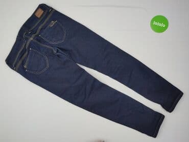 zalando pepe jeans: Pepe Jeans, Jeansy damskie — 3