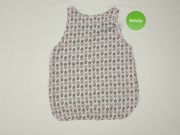 top sweterkowy h m: H&M, Top damski, rozmiar S — 3