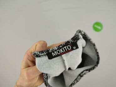 mohito sklep sukienki: Sukienka damska, M — 4