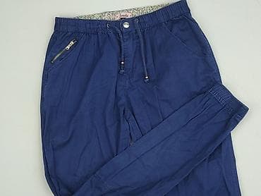 kurta: Sweatpants for women, size S — 1